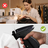 Stitchly Mini Sewing Machine