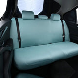 Strong Dog Car Back Seat Protector Cover - BarkGuard