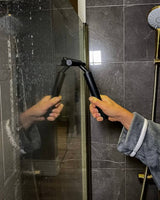 Kalsten | Telescopic Shower Wiper for Easy Wall & Floor Cleaning