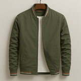 Enhanced Product Title: "Colton Parker Men's Outerwear Jacket - Stylish & Durable Fashion for Every Occasion" 

This title includes relevant keywords while providing a clearer description of the product, making it more appealing for Google Shopping search