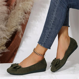 Olivia – Comfortable Orthopedic Shoes