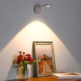 Spark360 – Wireless LED Spotlight with Motion Sensor