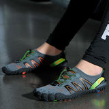 AquaFlex Unisex Water Shoes | Perfect for Water Activities