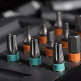 BowLift | 24 in 1 Magnetic Screwdriver Set