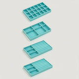 Jewelry Organizer Tray Mothers Day Drawer Storage Insert