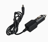 BowLift | Portable GPS Signal Blocker for Car | 12V Lighter Powered Privacy Device