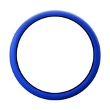 Silicone Steering Wheel Cover for All Seasons | Kalsten