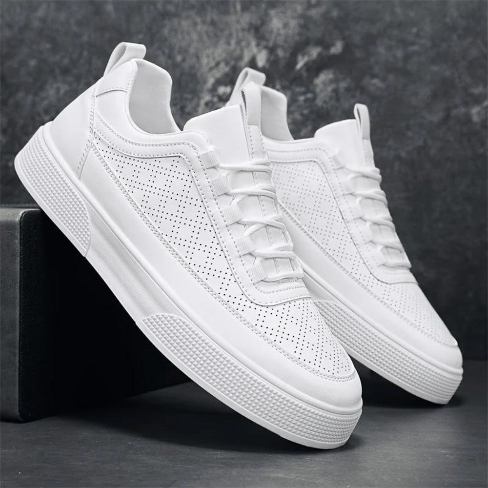 UrbanEase sneakers - view 3