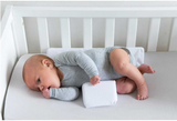 Cudlo – Anti-Roll Adjustable Baby Pillow