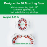 BowLift | Sakerplus Cellulite Massage Roller