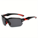 AdventureVision – Polarized Sport Sunglasses