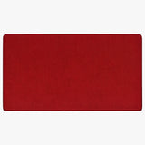 Non-Slip Anti-Fatigue Kitchen Mat – Cushioned Support for Comfort, Elegant Gabbi Design, Ideal for Kitchen Floors and Rugs