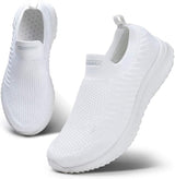 VitalStep – Orthopedic Slip-On Shoes