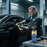 Enhanced Product Title: **Auto Nano-Keramik-Versiegelung 120 ml – 3-in-1 Hochglanz & Langzeitschutz bis zu 3 Monaten für Ihr Fahrzeug** 

This title includes relevant keywords and phrases that can help improve visibility on Google Shopping while clearly c