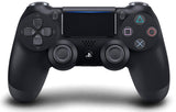 Kalsten | DualShock Wireless Controller for PlayStation 4