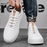 UrbanEase sneakers - view 5