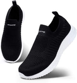 VitalStep – Orthopedic Slip-On Shoes