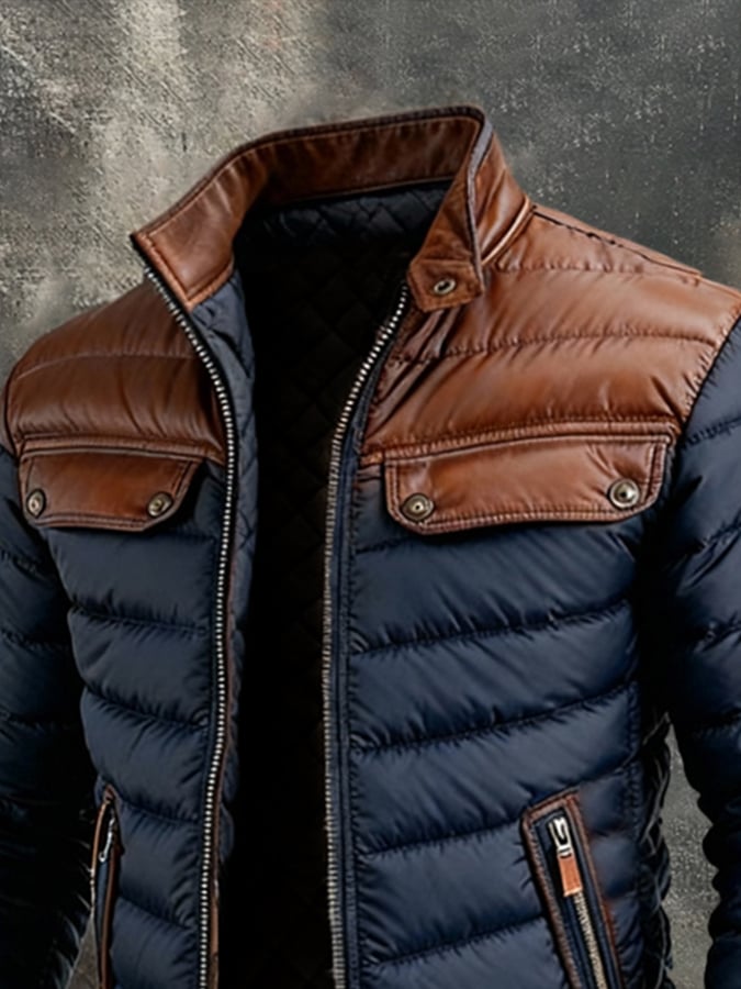 Enhanced Product Title: Nikola™ Elegante Daunenjacke – Stilvolle, Warm und Leichte Daunenjacke für Damen | Perfekt für Herbst und Winter

This title includes keywords that potential customers might search for, such as "stilvolle," "warm," "leichte," "Dame