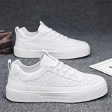 UrbanEase sneakers - view 6