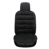 Kalsten | Seat Cushions | Super soft, breathable car seat for the most comfortable car ride