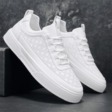 UrbanEase sneakers - White