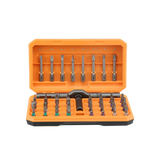 BowLift | 24 in 1 Magnetic Screwdriver Set
