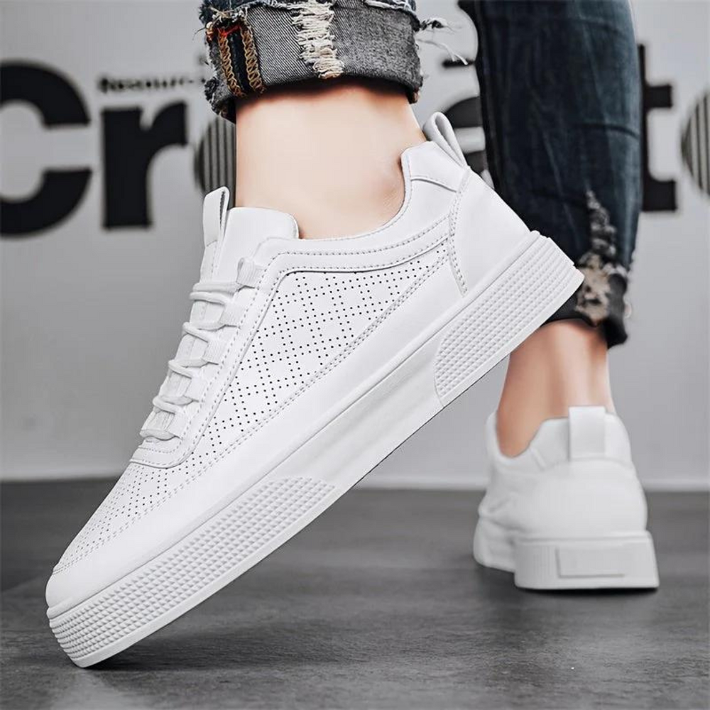 UrbanEase sneakers - view 9