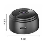 BowLift | Wireless Backup Camera Full Hd For Rv Truck And Trailer