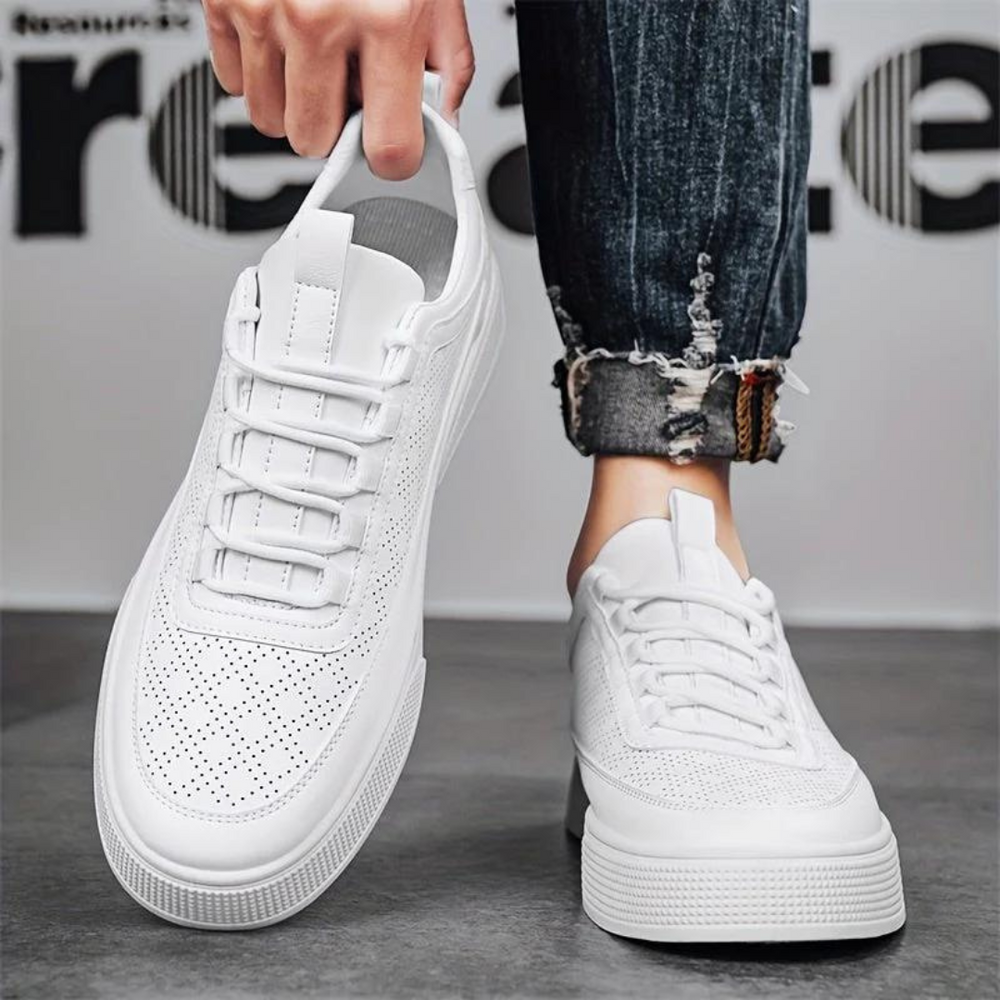UrbanEase sneakers - view 10