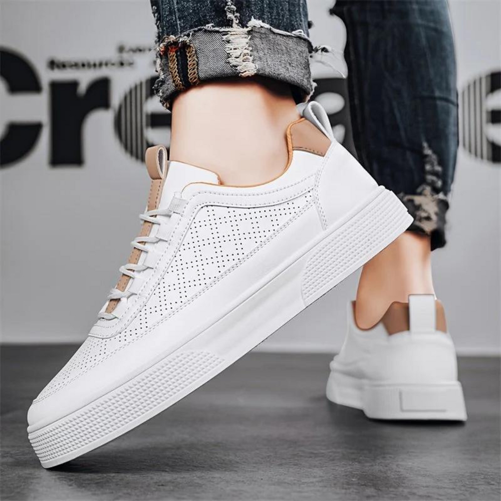 UrbanEase sneakers - view 12