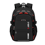 Kalsten | Teenager School Backpacks