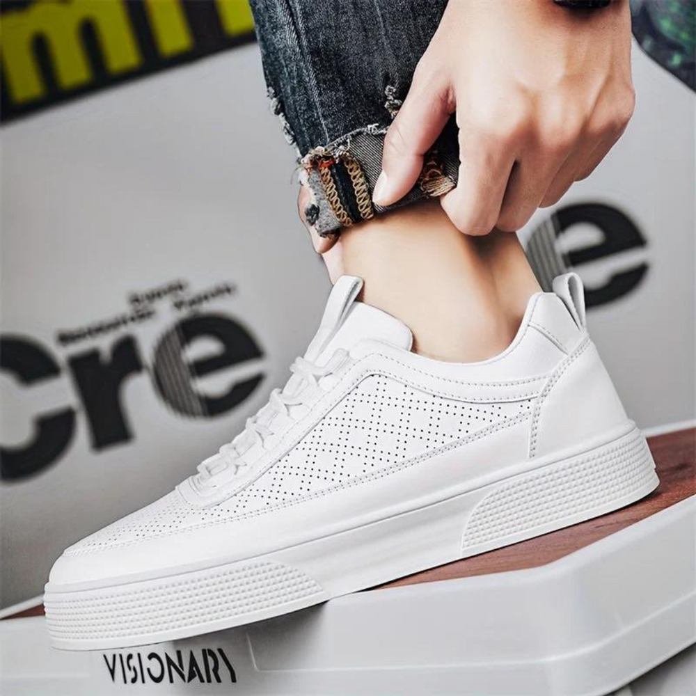 UrbanEase sneakers - view 11