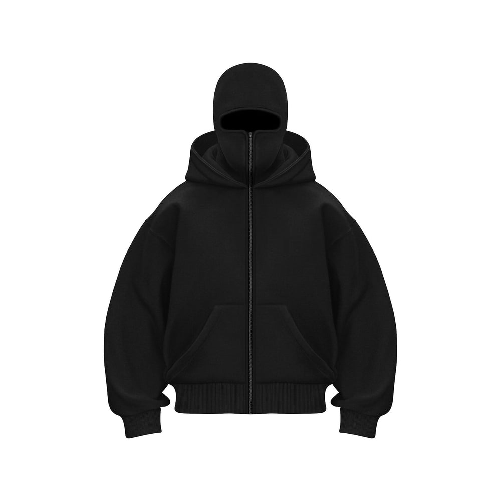 Enhanced Product Title: Otto™ - Kapuzenpullover mit Maske für Herren | Bequemer Hoodie mit integrierter Gesichtsmaske | Ideal für Sport und Freizeit

This optimized title includes relevant keywords and phrases that can improve visibility on Google Shoppin