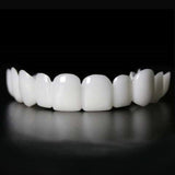 BowLift | Instant Smile Transformation with Snap on Smile Veneers