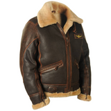 Enhanced Product Title: "Angelo Herren Pilotenjacke - Stilvolle Fliegerjacke aus Hochwertigem Material für Modebewusste Männer" 

This title includes relevant keywords while maintaining clarity and appeal for potential buyers.