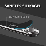 BowLift | Magnetic Phone Holder StickFast – Compact, Powerful and 360 Rotatable