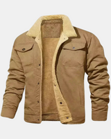 Enhanced Product Title: "Ugo Men's Bomber Jacket - Stylish & Versatile Outerwear for All Seasons" 

This title includes relevant keywords and highlights key features to improve visibility and appeal in Google Shopping.