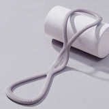 BowLift | Figure 8 fitness resistance band