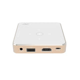 Kino Pro – Smart Portable Projector