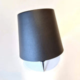 Trendy GlowBottle Lamp - Stylish LED Decorative Light for Home & Office