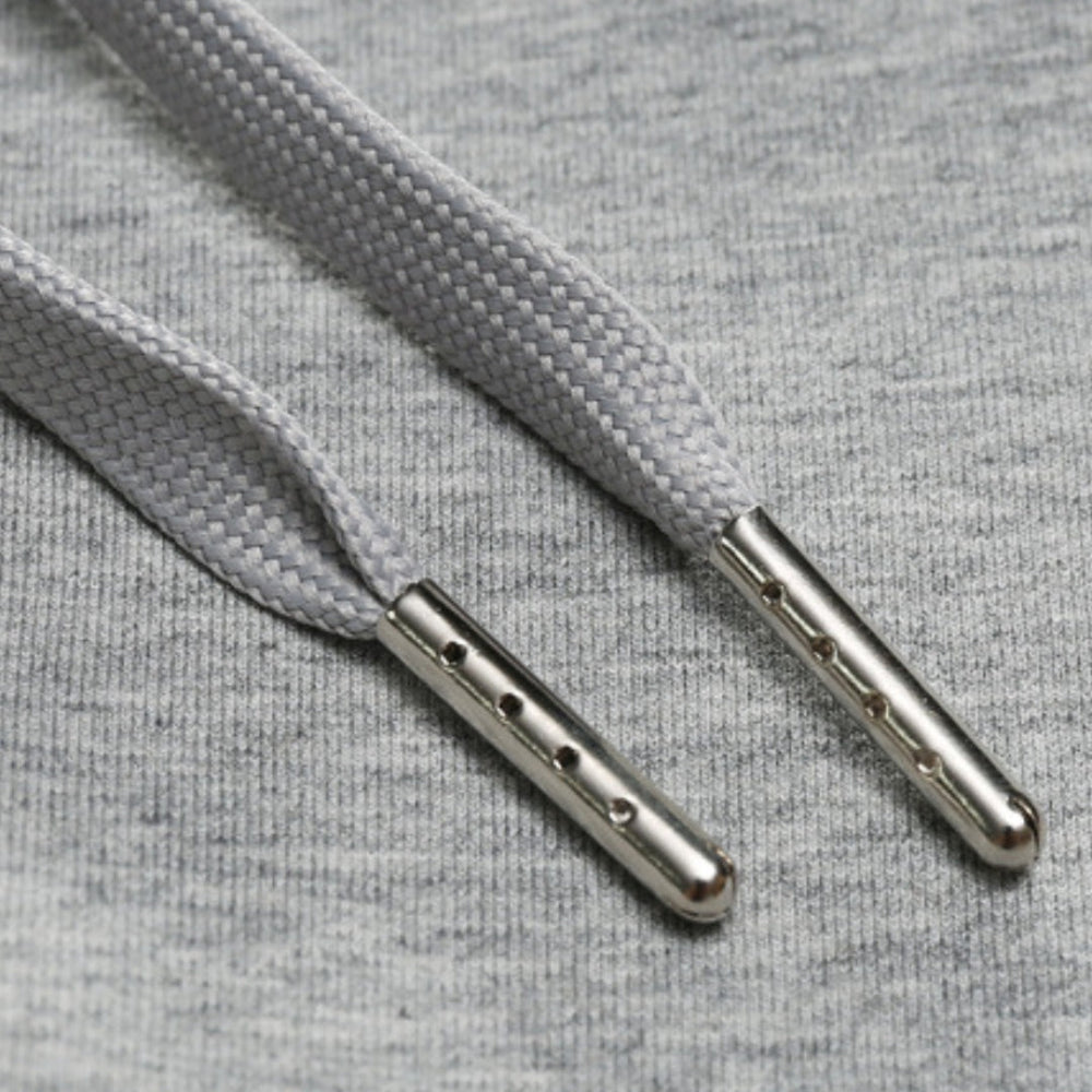 Niels Lightweight Men's Joggers