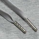 Niels Lightweight Men's Joggers