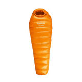 Winter Sleeping Bag – Down Insulated -20°C