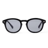 Unisex Sunglasses – UV400 Tinted Lenses, Lightweight & 6 Colors