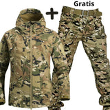 Enhanced Product Title: Athen Windbreaker Jacket with FREE Softshell Pants - Lightweight, Water-Resistant Outdoor Gear for Men/Women

This title includes relevant keywords, highlights the free offer, and specifies the product's features, making it more ap