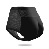 BowLift | Women's Pull-up Padded Underwear