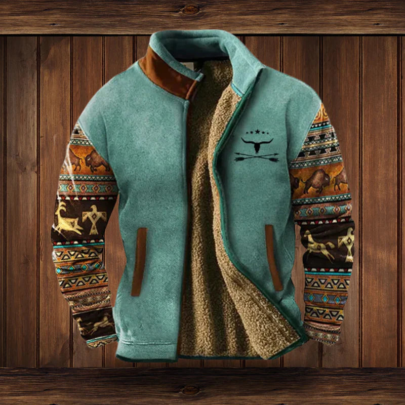 Enhanced Product Title: Axel™ Abenteuerjacke für Outdoor-Abenteuer – Wetterfest, Atmungsaktiv & Vielseitig

This title includes keywords that potential customers might search for while also highlighting the jacket's key features.