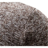 Optimized Product Title: "Lukas Eleganter Strickpullover für Damen – Stilvoller, Hochwertiger Pullover aus weicher Wolle, Ideal für Herbst und Winter" 

This title includes relevant keywords for better visibility in Google Shopping while maintaining clari