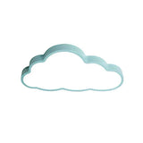 CloudLight LED Ceiling Light
