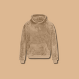 Enhanced Product Title: "Tim Fleece Hoodie for Men - Cozy Pullover with Adjustable Hood, Perfect for Casual Wear" 

This title includes relevant keywords while providing more details about the product to attract potential buyers.